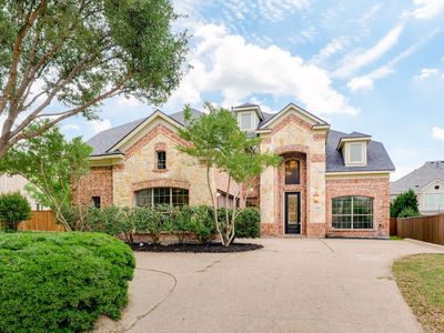 1490 Wesley Dr