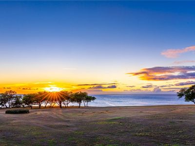 92-1001 Aliinui Dr APT 18C