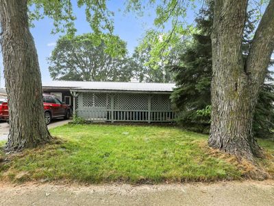 5203 Arrowhead Blvd