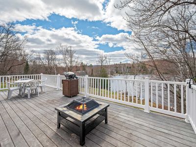 134 Cedar Pond Drive