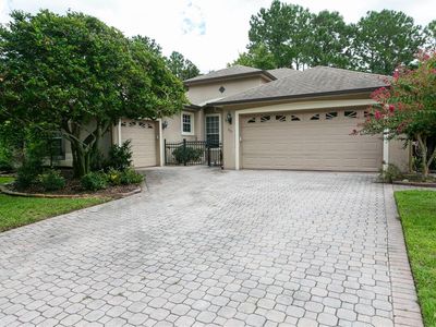 3551 WADING HERON TERRACE