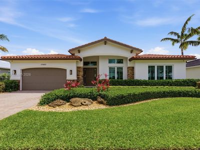 10460 Ranchette Dr