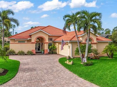 12658 Buttonbush Pl