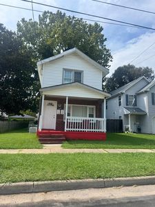 2229 Reservoir Ave