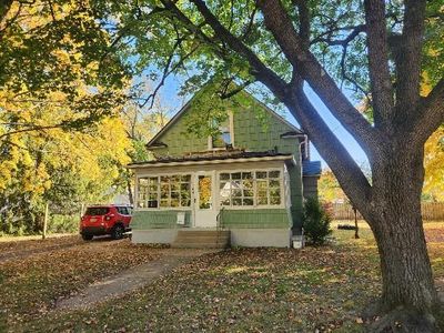 Property at 43 Willard Ave W, Battle Creek, MI