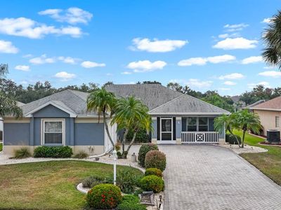 2341 W Del Webb Blvd