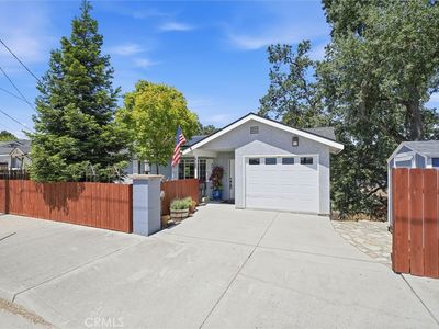 5100 Traffic Way