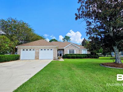 22605 County Road 12 S
