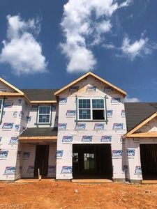 7632 Oliver Park Dr #123