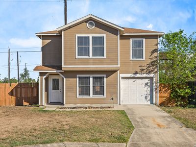 7955 RUBY MDW