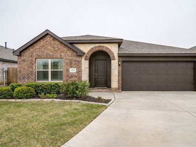 1004 Fairfax Dr