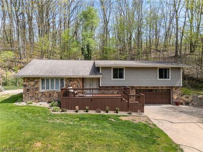3256 Salineville Rd NE