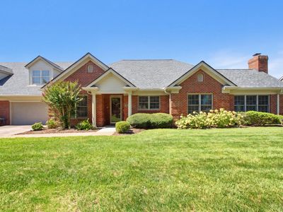 4104 Tradition Way