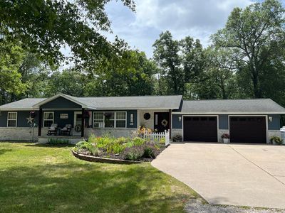 12063 Caberfae Hwy