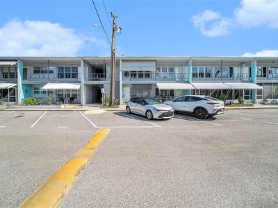 4071 55th Way N APT 1051