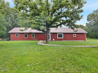 86 N Ranch Rd
