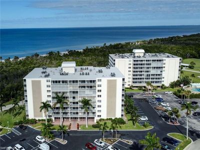 3 Bluebill AVE #410