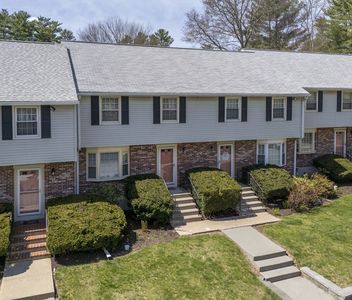 32 Pinebrook Ln Unit 32