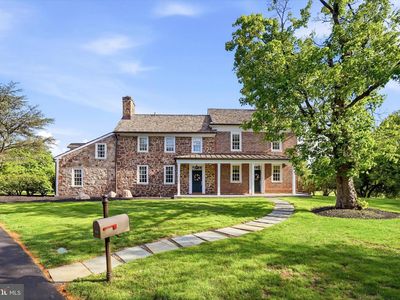 559 Palmer Farm Dr
