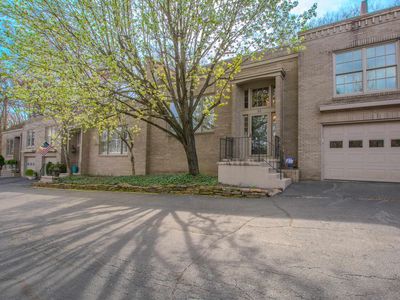 3901 Cedar Hill Rd APT 22