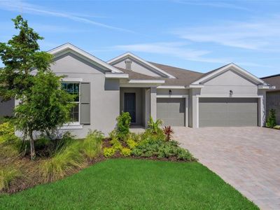 17156 COTTONTAIL CIRCLE