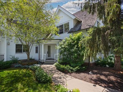 205 Mill St #S204