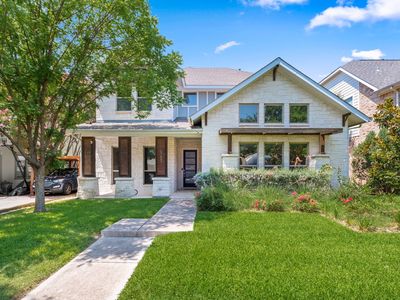 6251 Lakeshore Dr