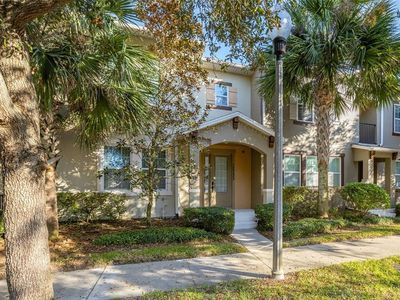Property at 12333 VIA DERNA PLACE, Windermere, FL