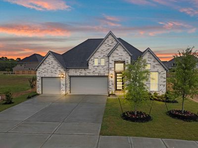 618 Gunner Dr