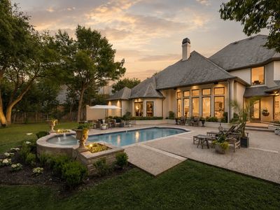 2 Manzano Cir