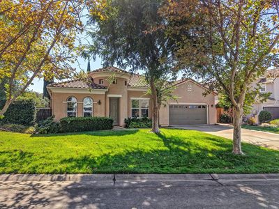 516 Montecito Ct