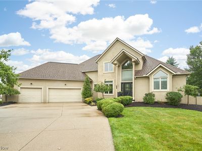 3531 Bay Hill Dr