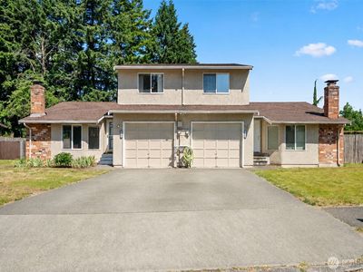 6322 49th Drive NE