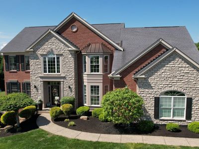 2440 Ashton Ct