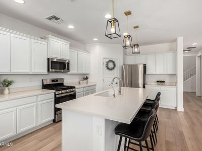 10956 E Thunderbolt Ave