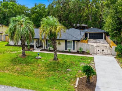 936 FRUITWOOD Drive