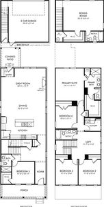 2060 Poplar Farms Dr Lot 218