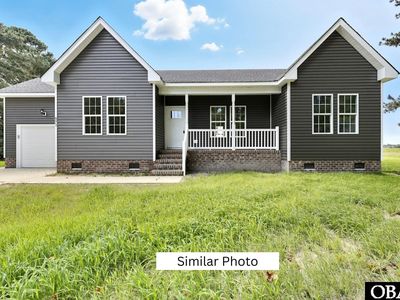 1145 Four Forks Rd Lot 20