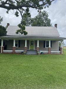 14417 Highway 45