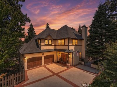 483 Emerald Dr
