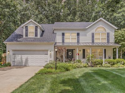 54080 Martinsville Ct