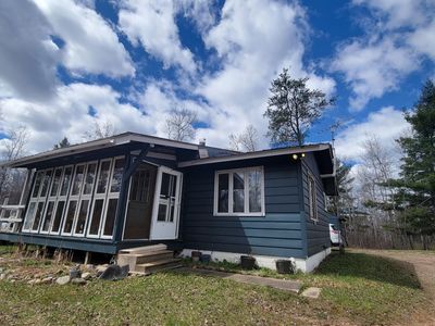 63995 County Hwy A