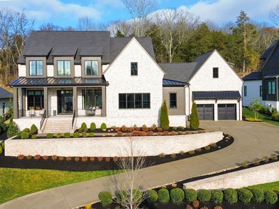 8135 Heirloom Blvd Lot 11017