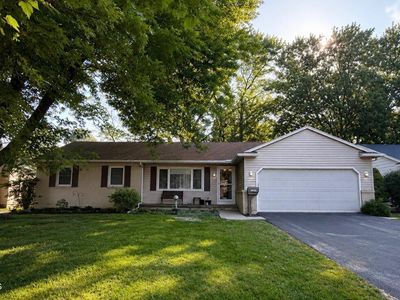1839 Lynbrook Dr