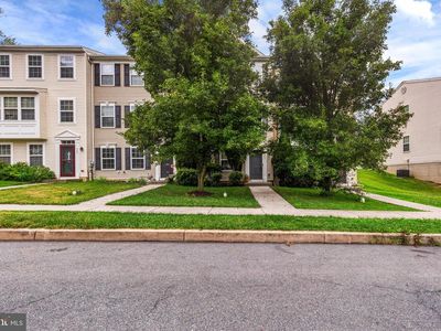 344 Dickens Dr