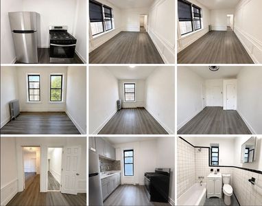 952 Saint Marks Ave APT C6