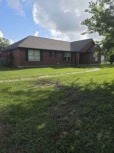 15619 Fir Rd