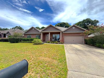 223 Paradise Palm Cir