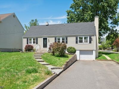 336 Vanderveer Rd