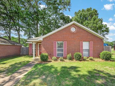 6443 Taylor Ridge Rd